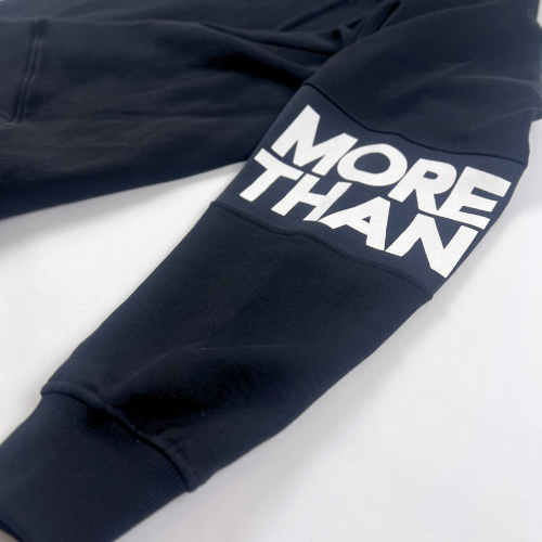 KEEP AT IT Hoodie