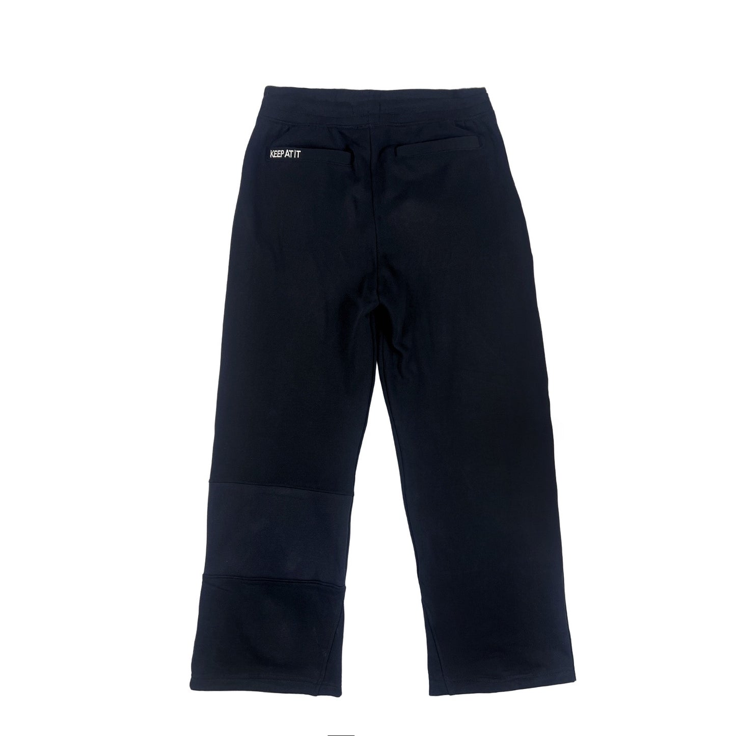 KEEP AT IT Sweatpants