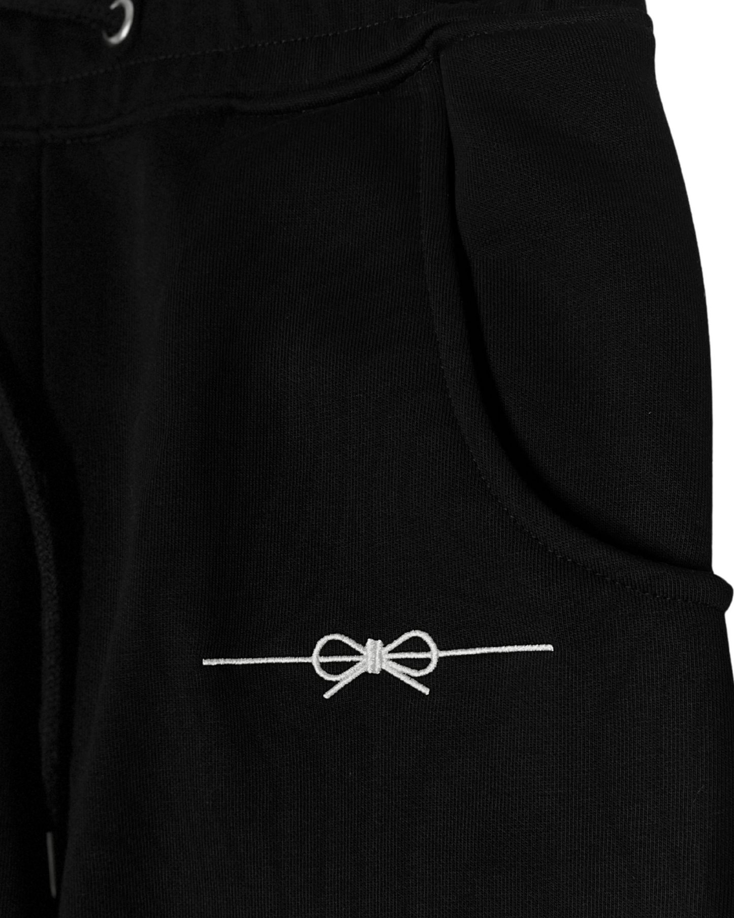 KEEP AT IT Sweatpants